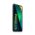 POCO C75 8/256GB Czarny - 1292467 - zdjęcie 2